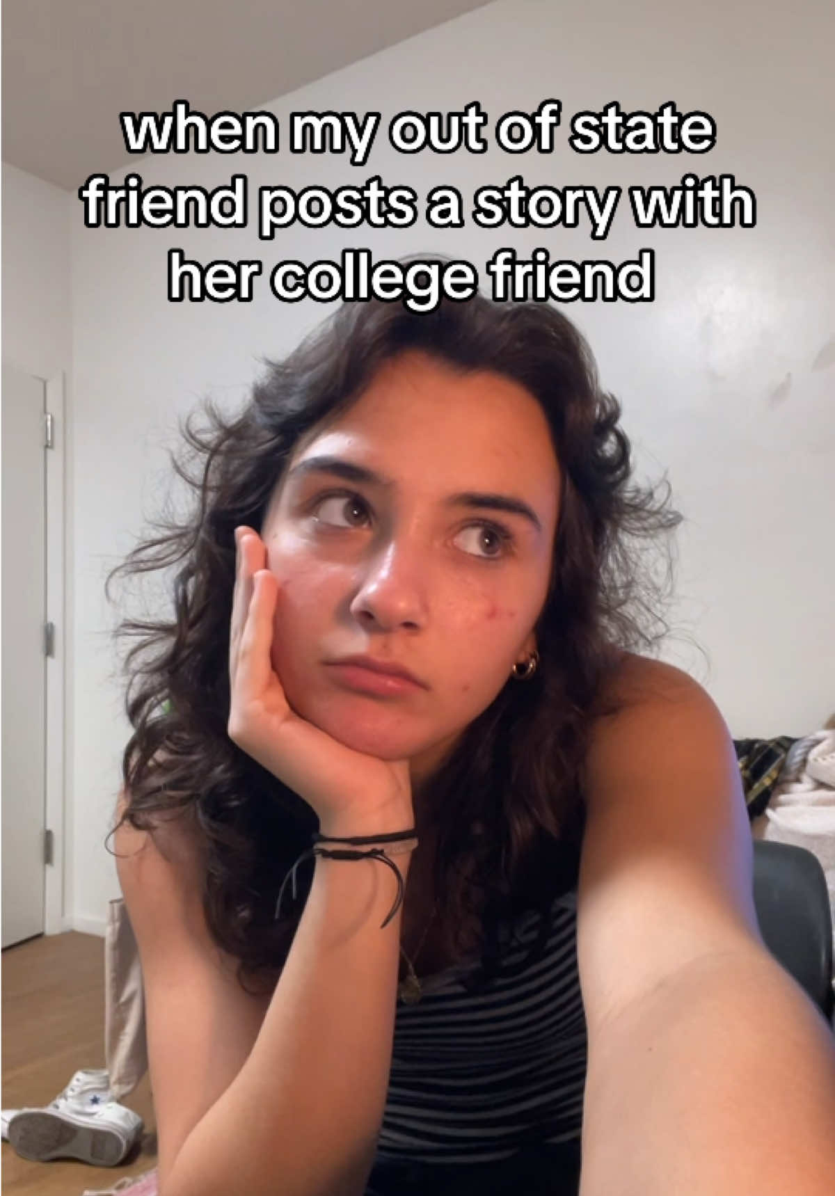 @ericughhhh