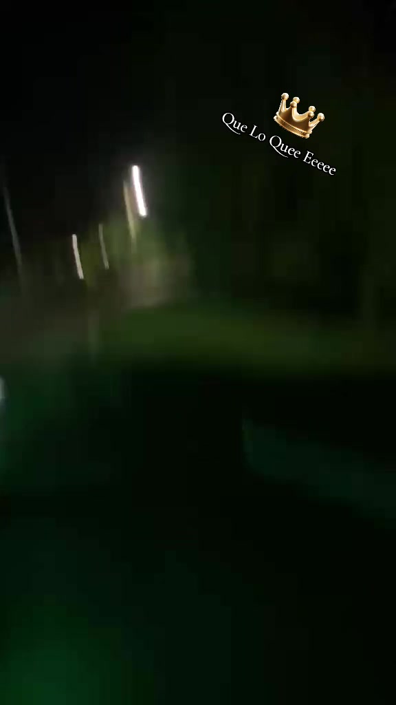 @Put9ss Fr3nkenst1in