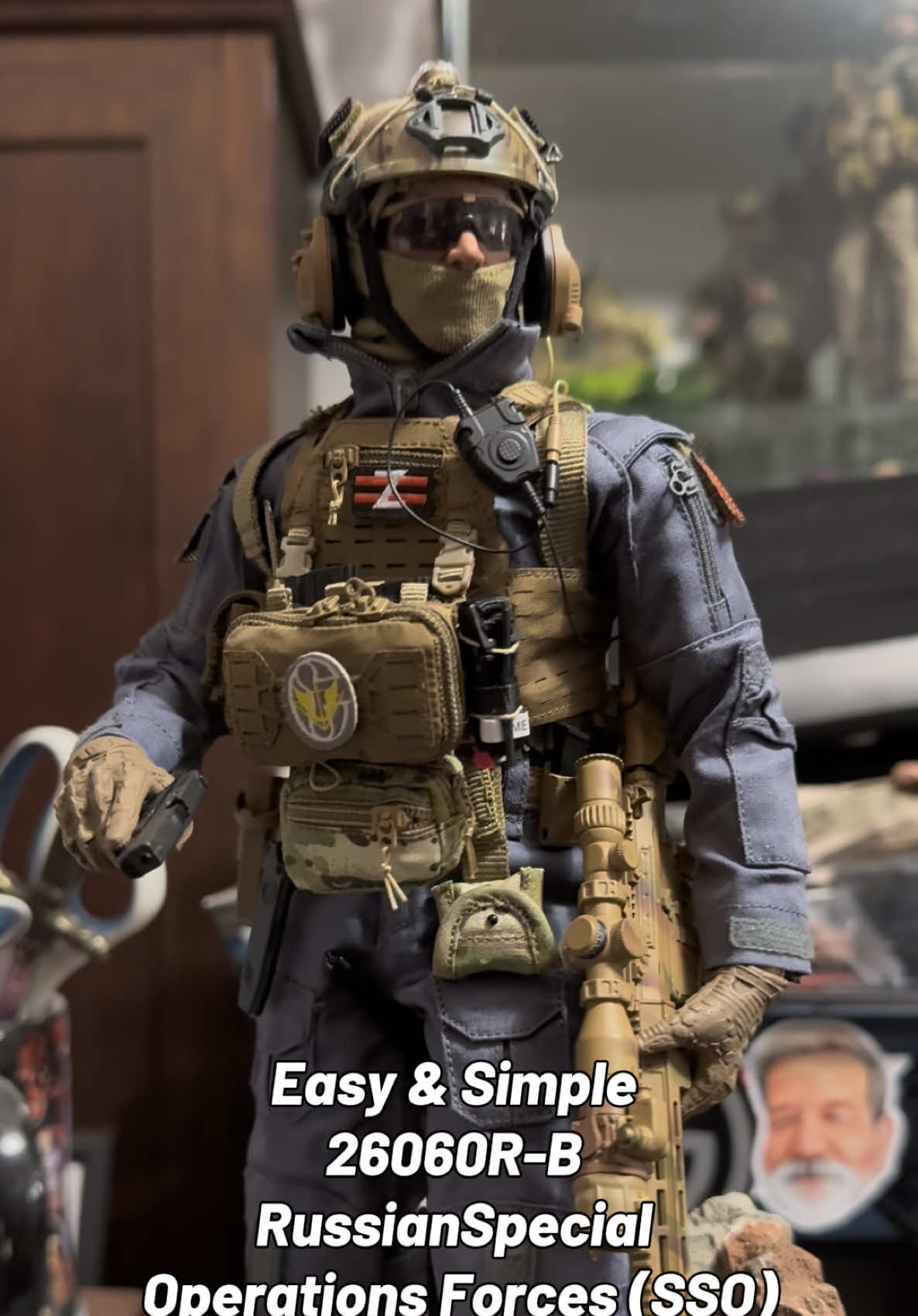 @VaderGrenadier