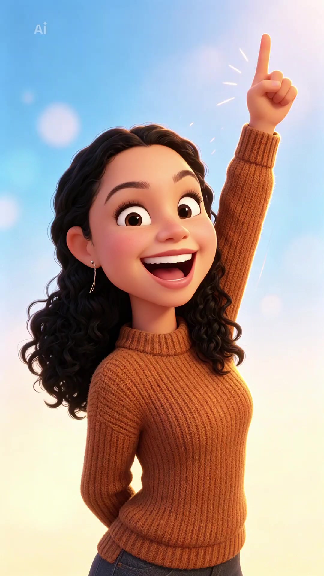 @❤️&zwj;🔥patty lima✨️⚡️