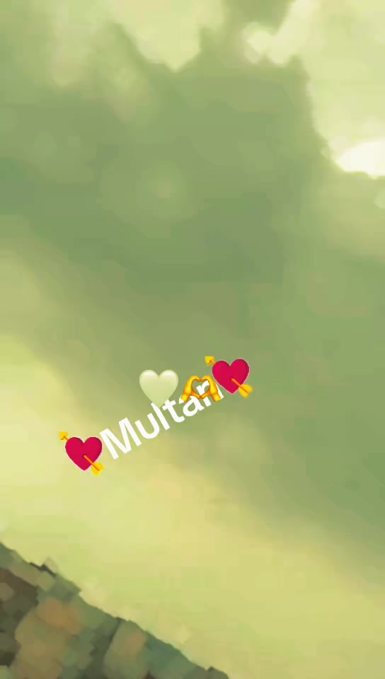 @سردار فخر کھرkho
