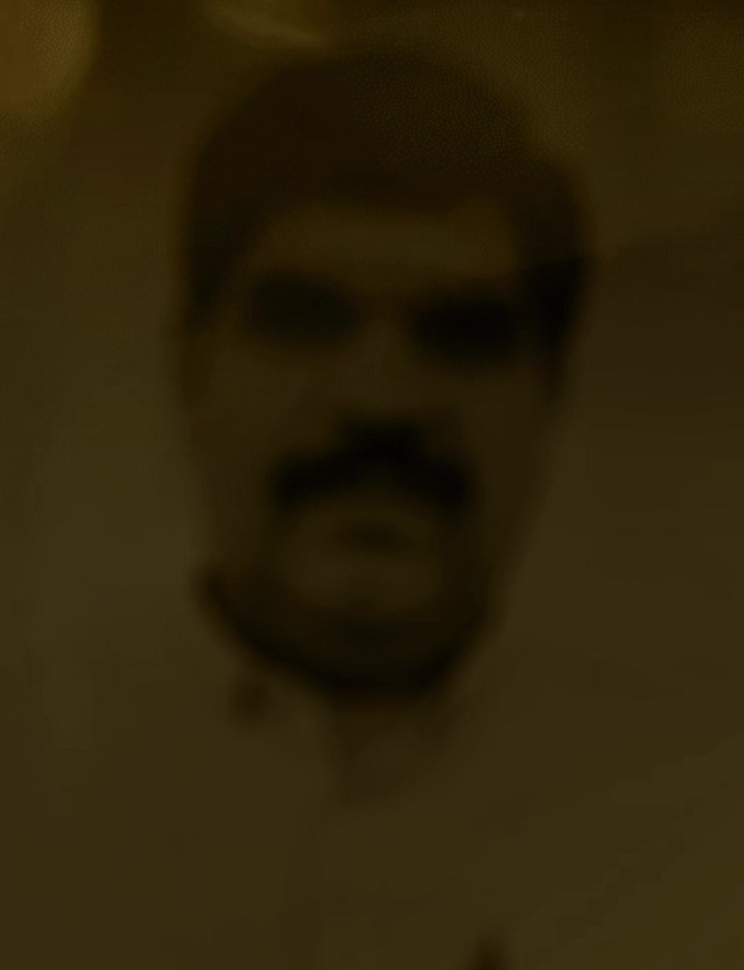 @MALIK ASGHAR
