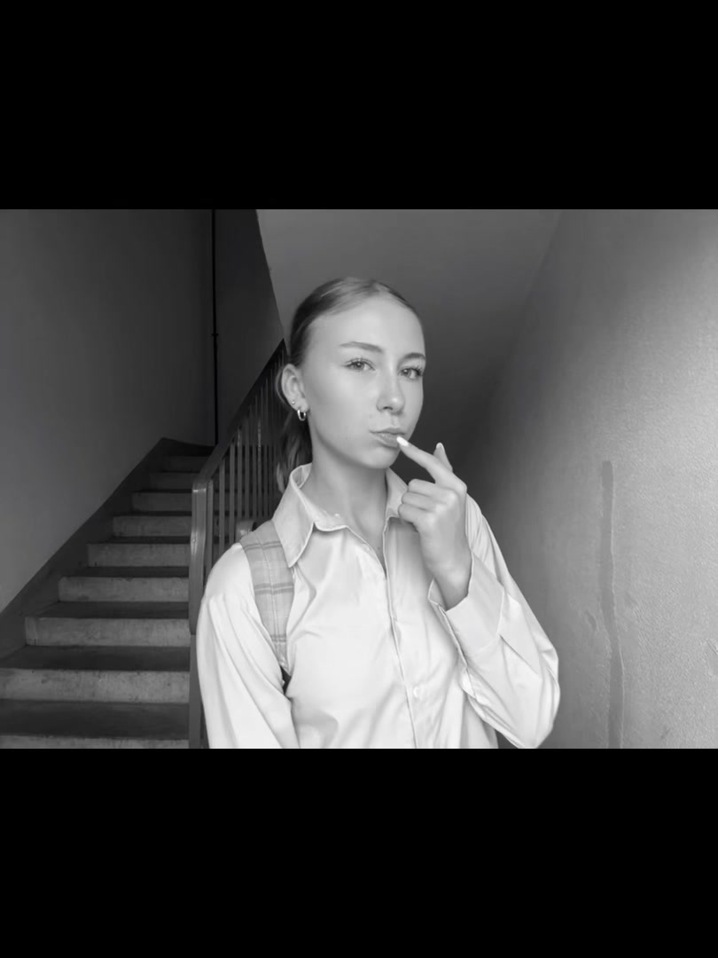 @настяя