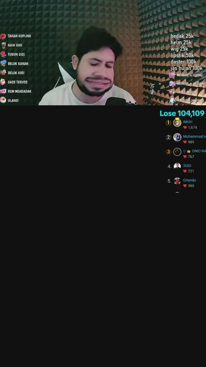 @Gamingmaru92