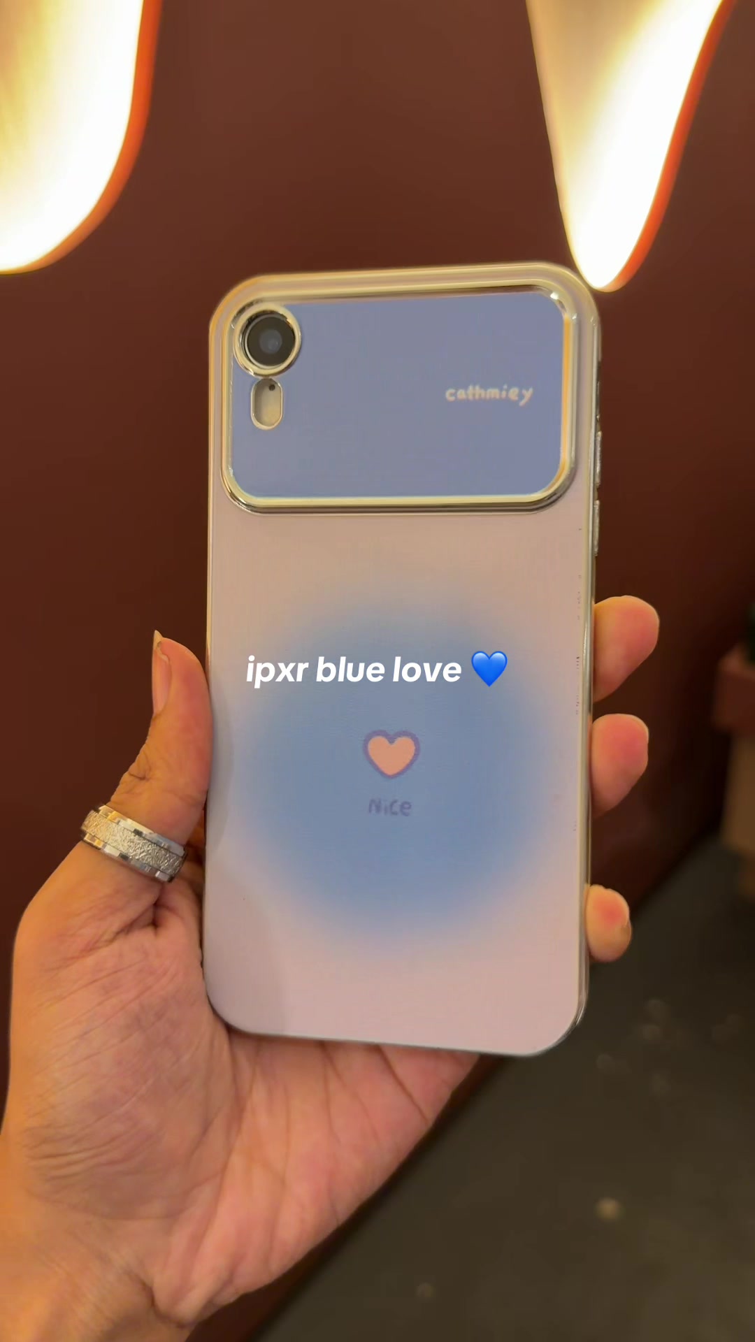 @WhyuCase🛒🛍️