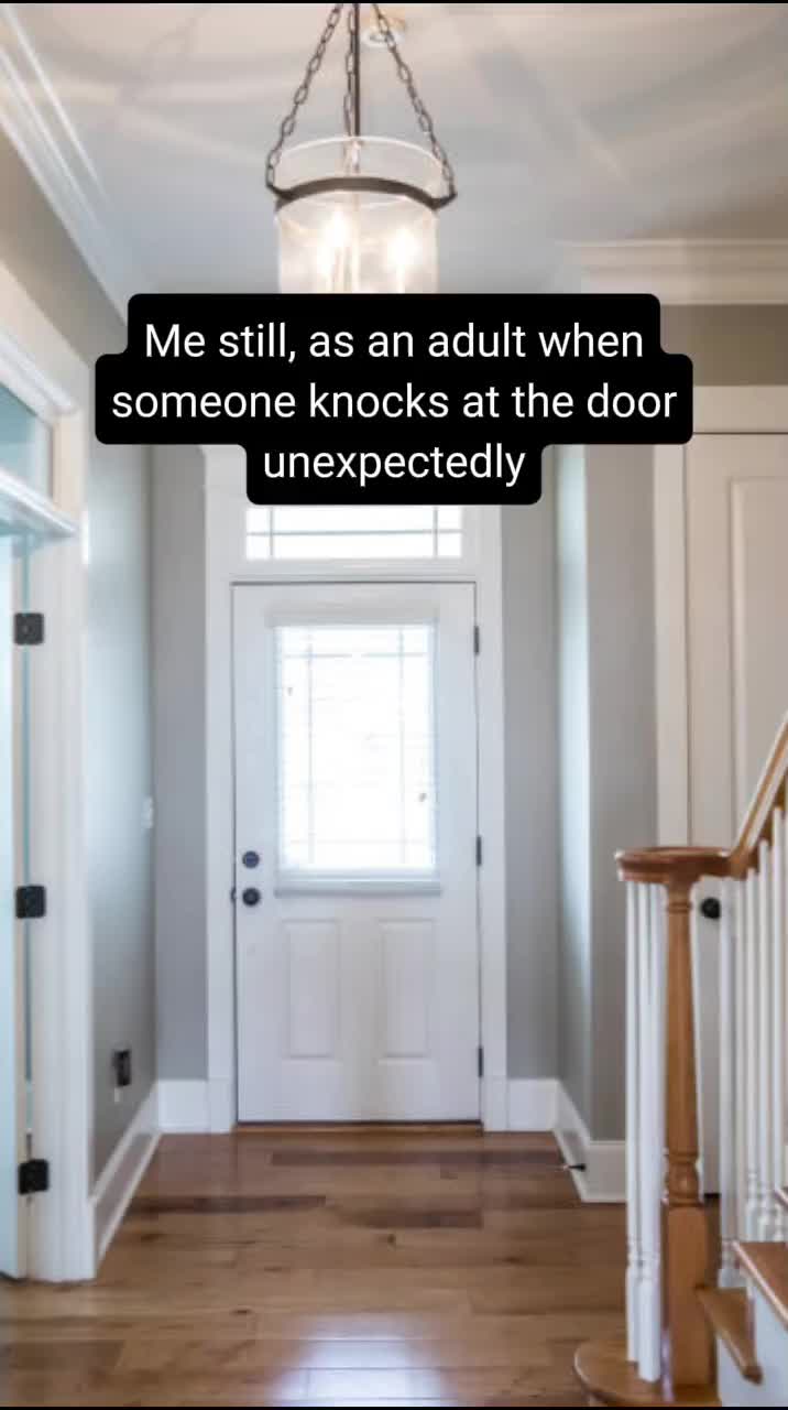 @bebexoxo