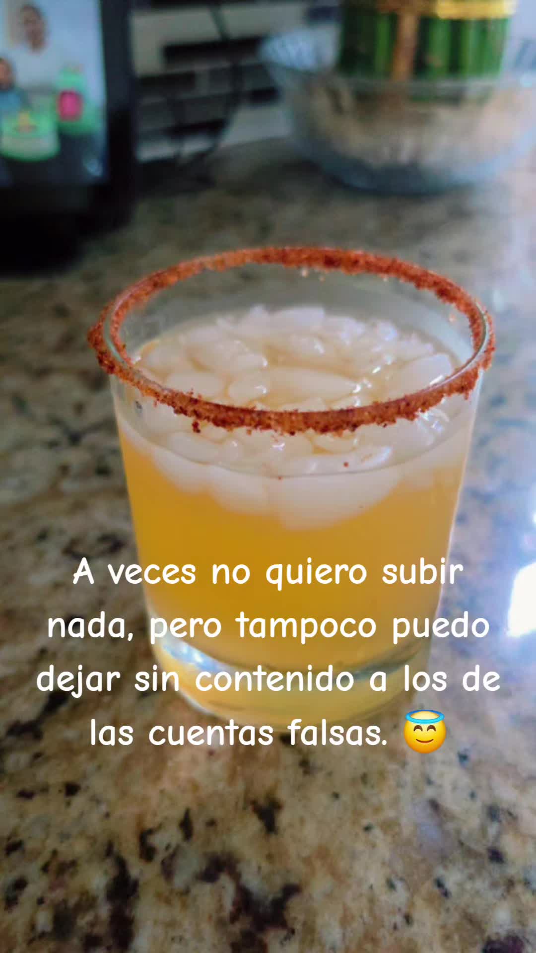 @Ria@taurus 😅