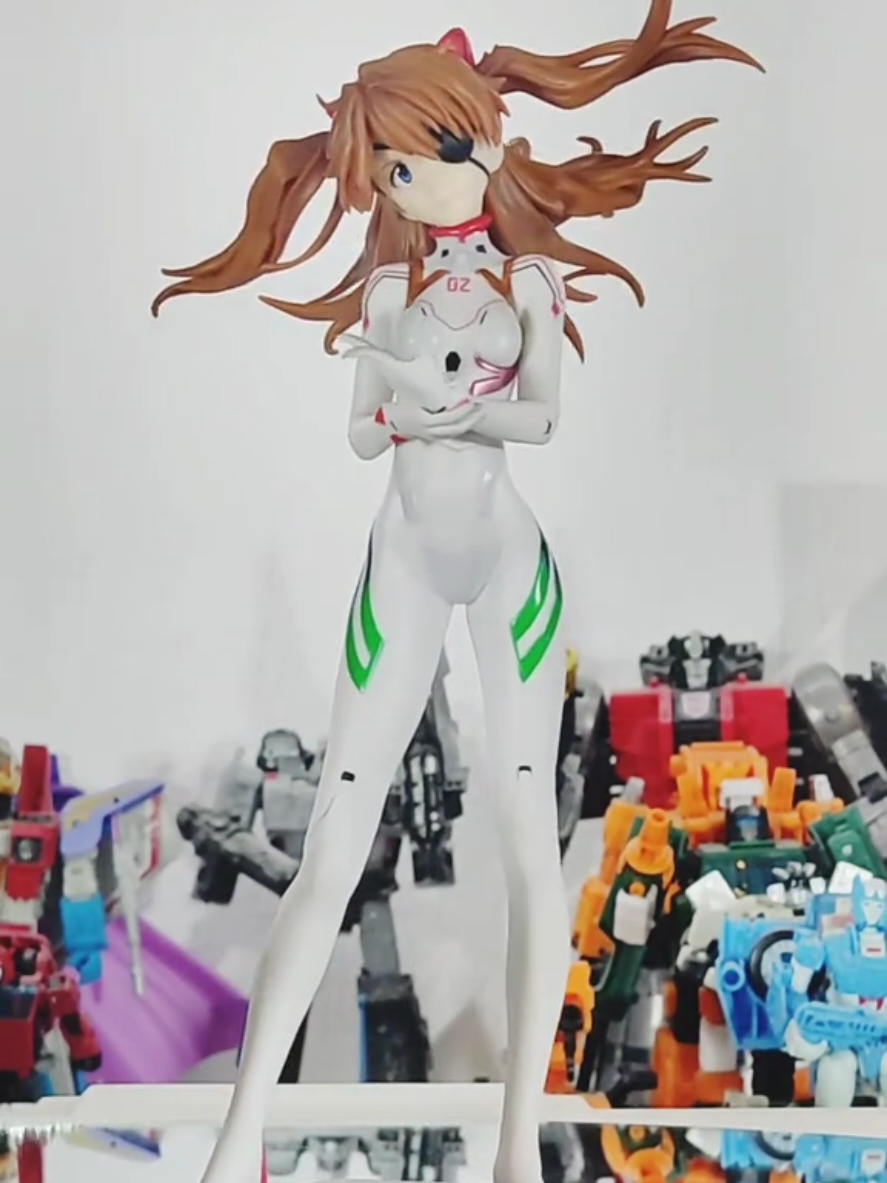 @HikenHoo