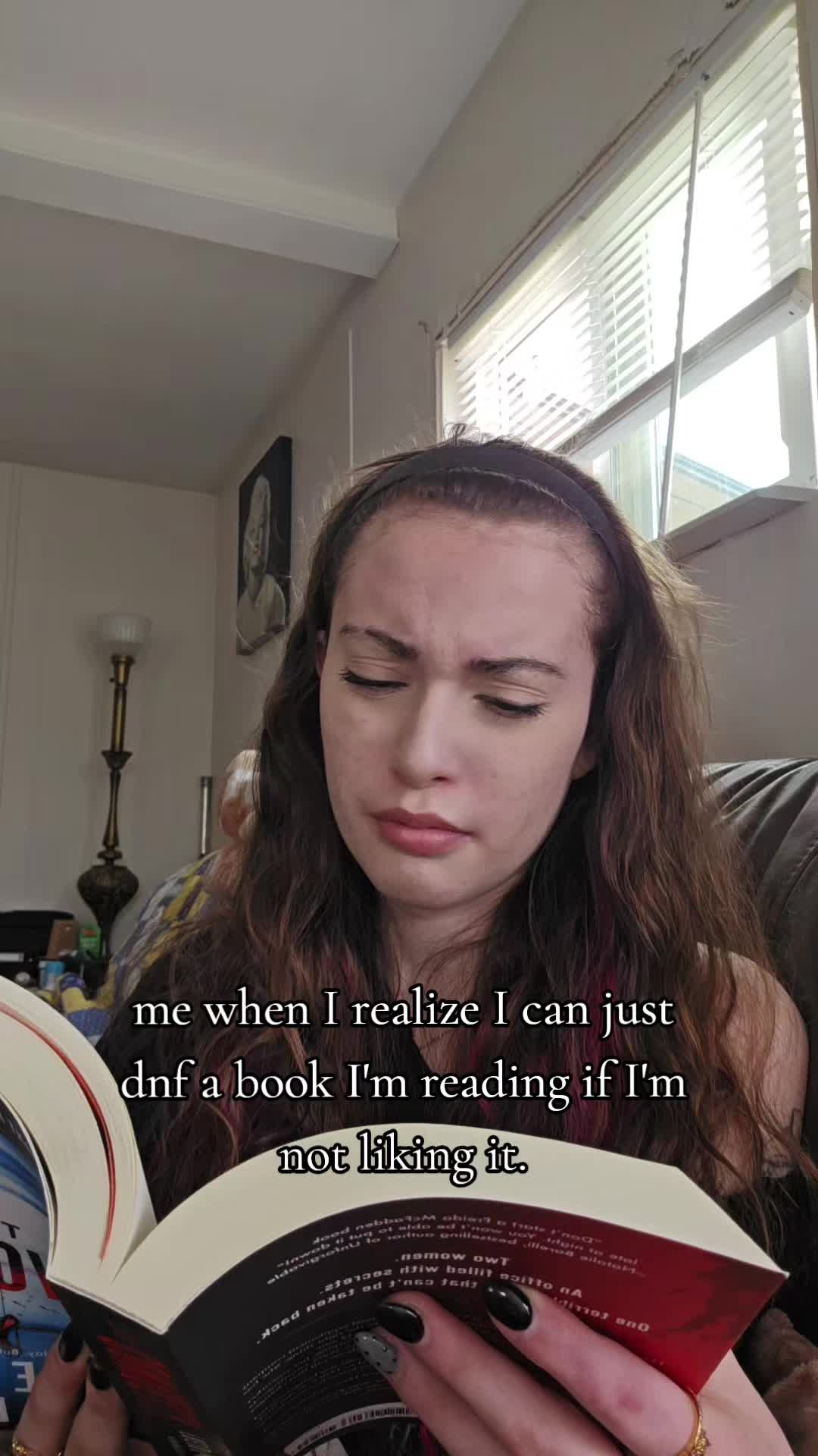 @Ysabela🌙📚