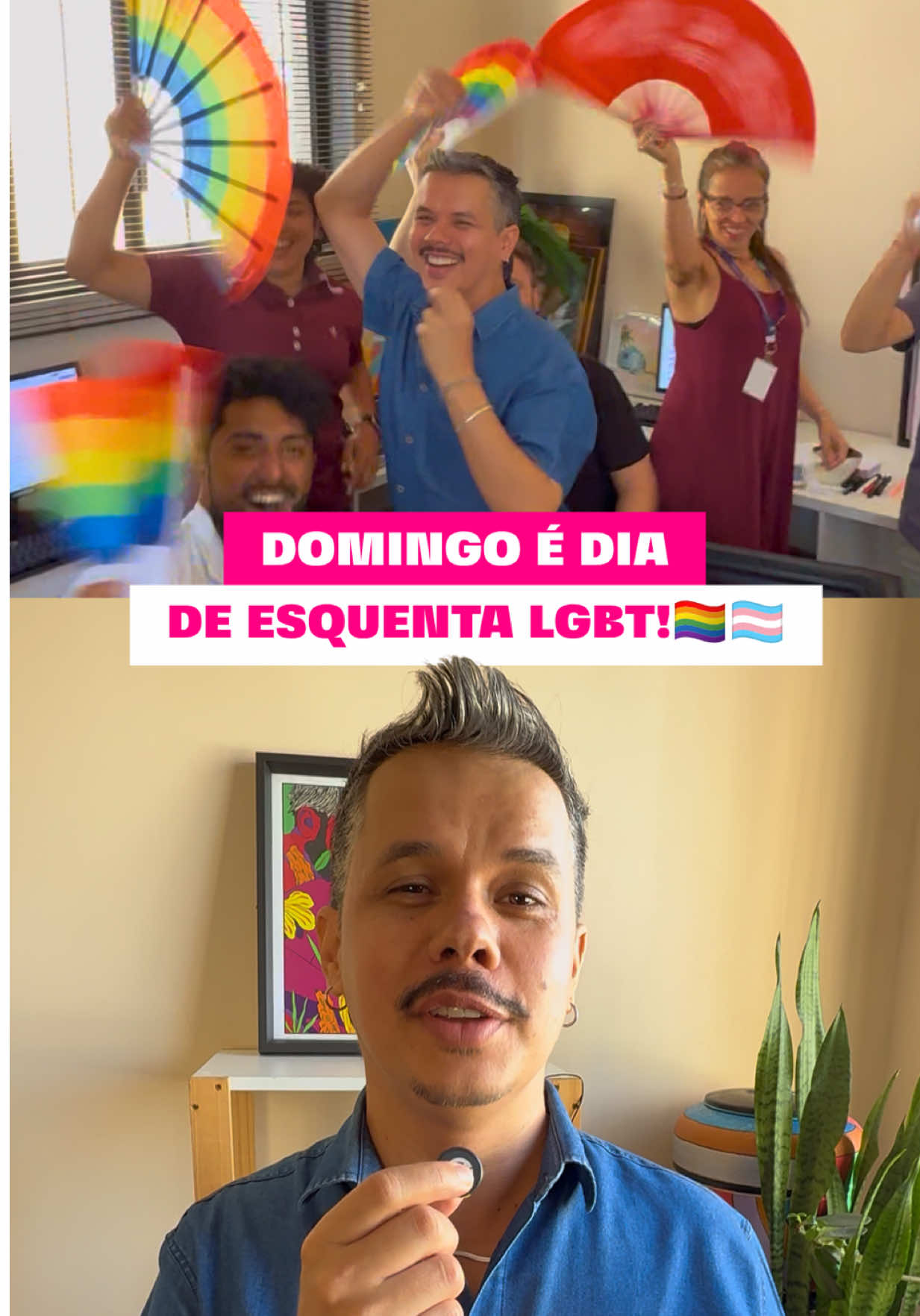 @Fabrício Rosa