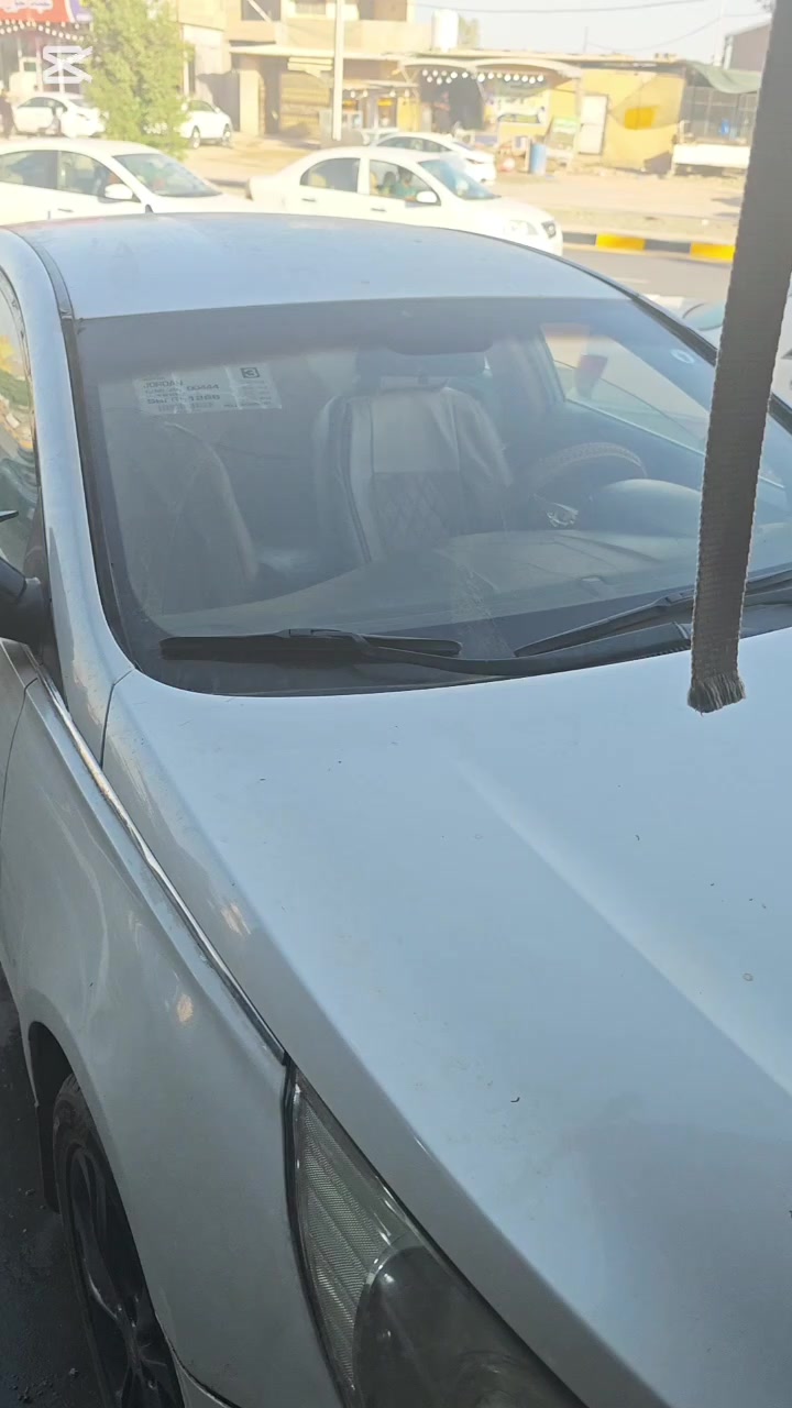 @احمد الكعبي