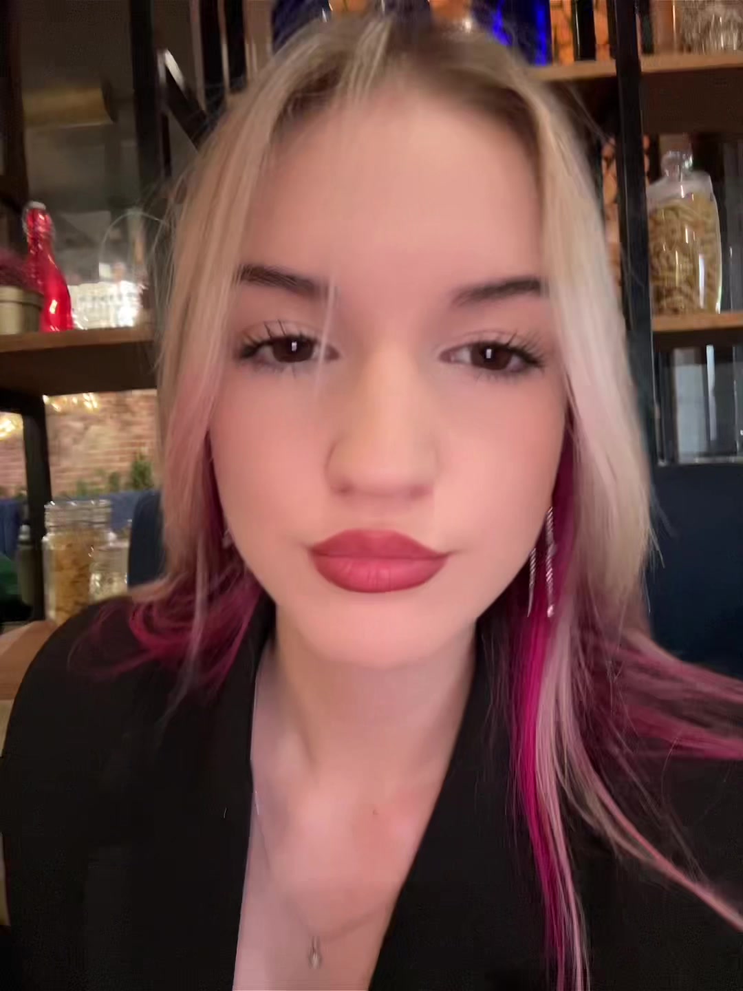 @машка точка⁉️