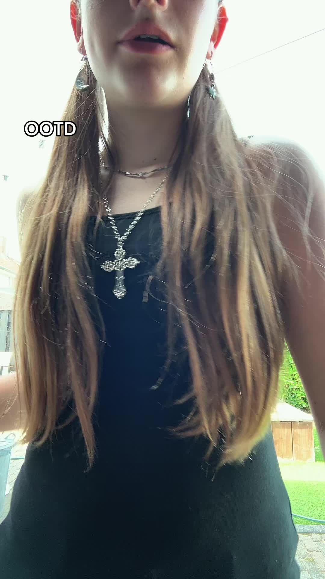 @spamx.vhk.a