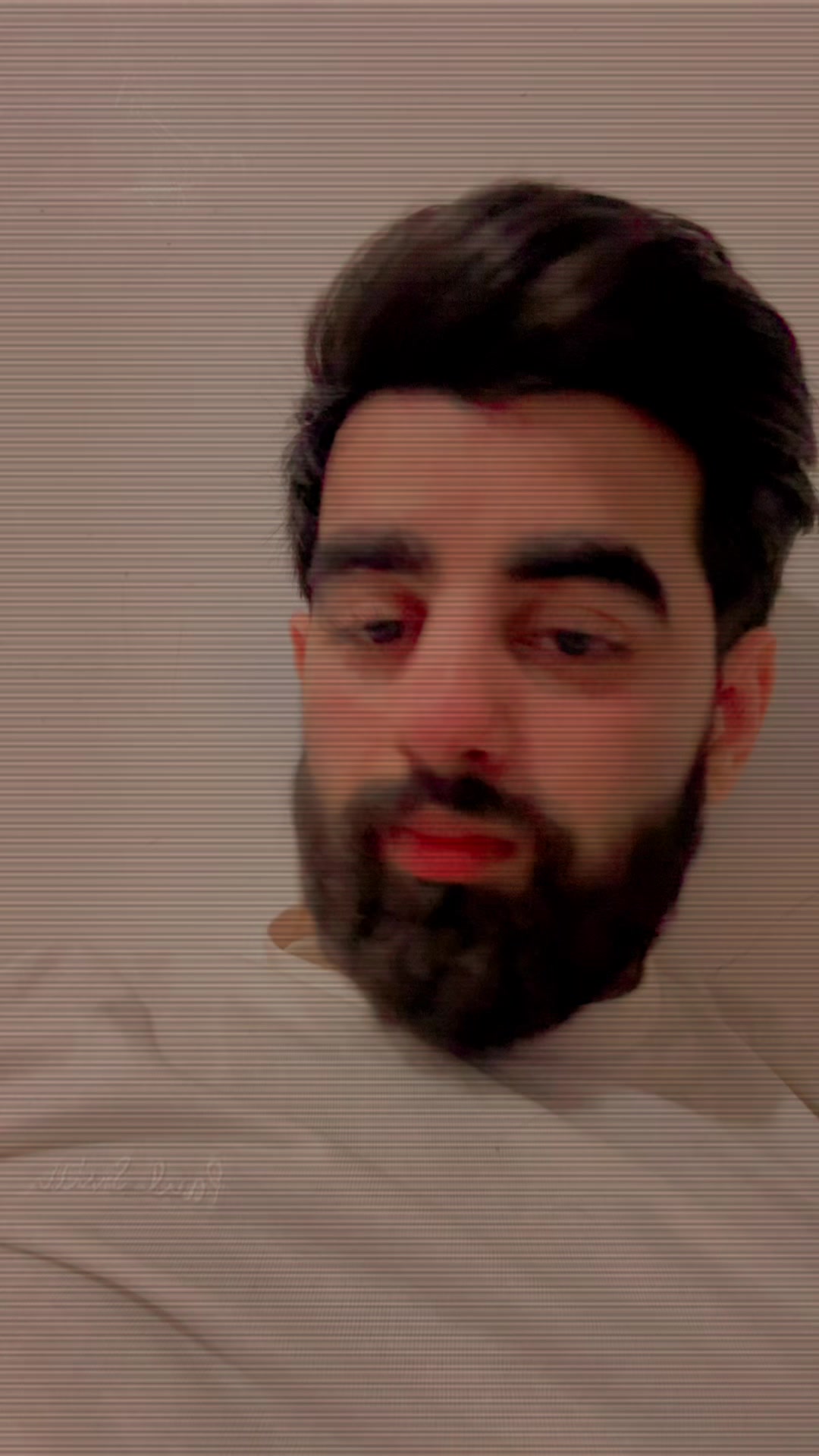 @جوئیہ👑🇬🇧