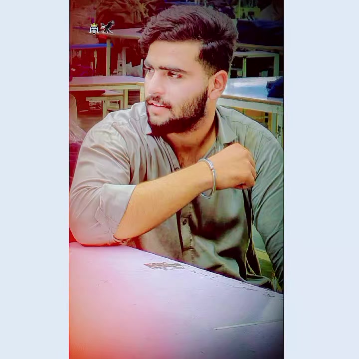 @🥷🏻! MEnTaL °» انصاری $🔥🙌🏿