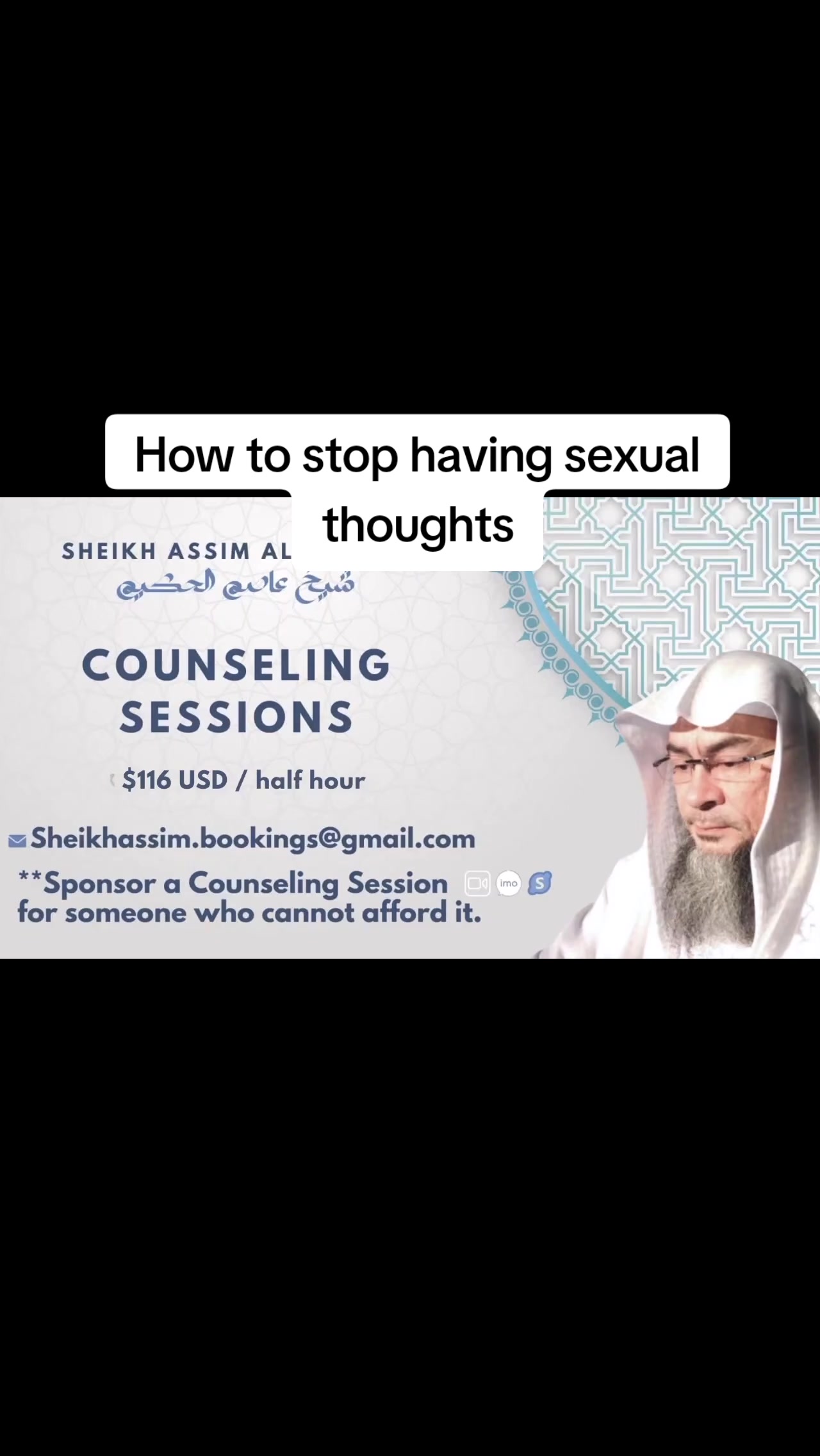@Religious Spiritual Healing