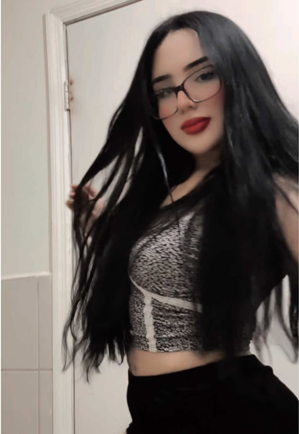 @berevv