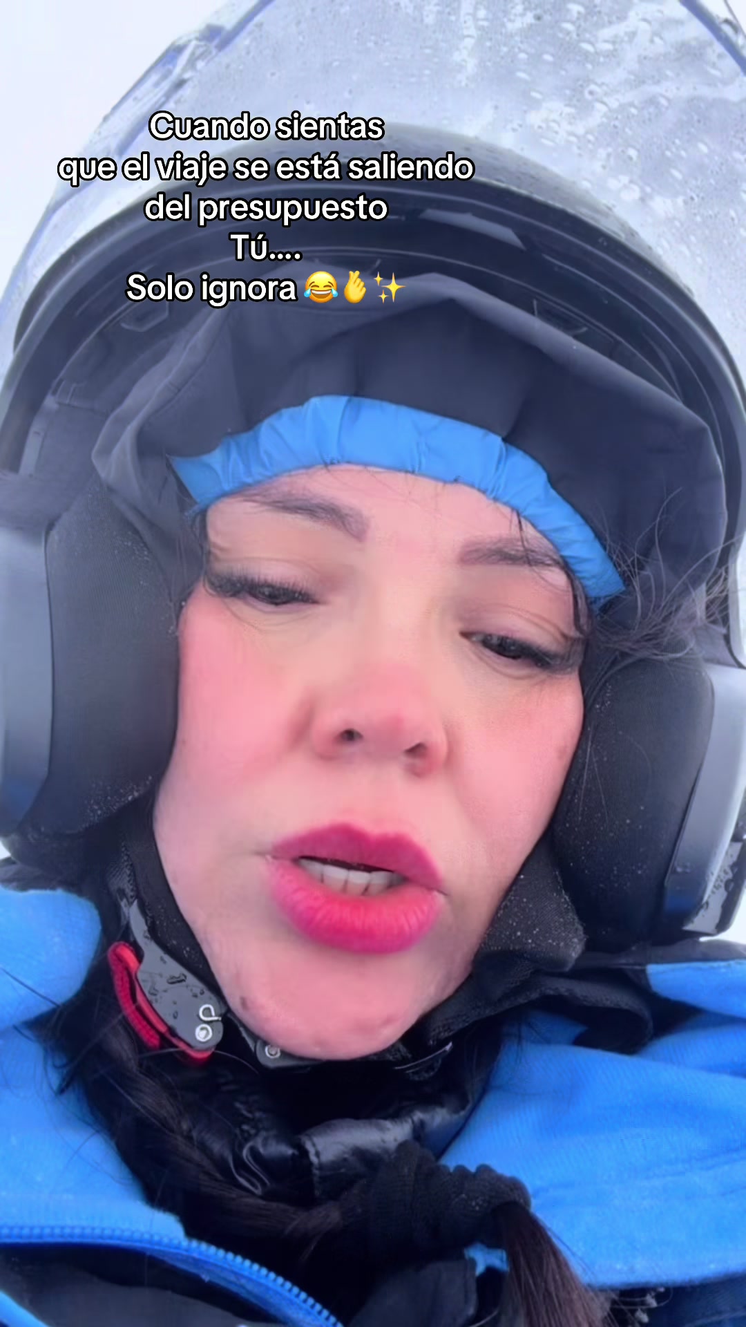 @AKMO