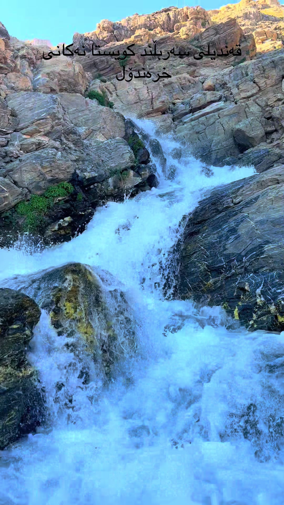 @darbazabdulla3