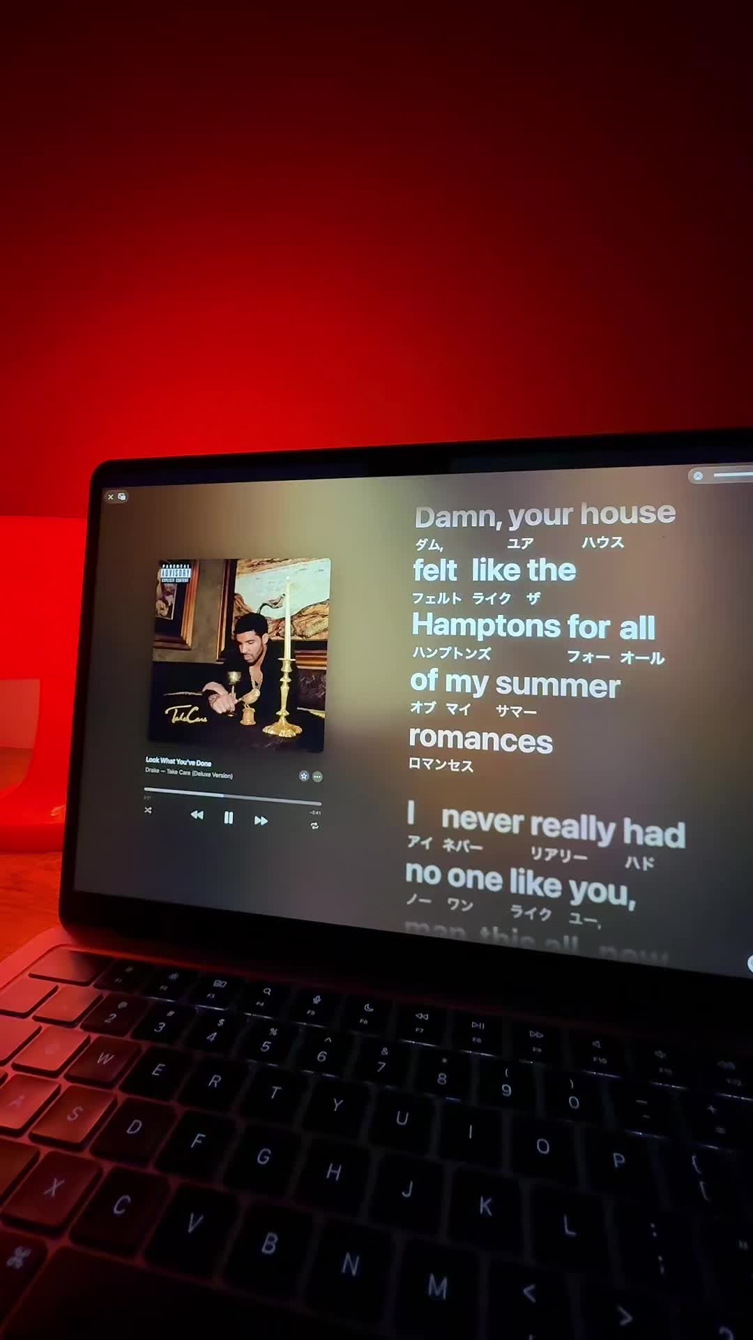 @thevybessound