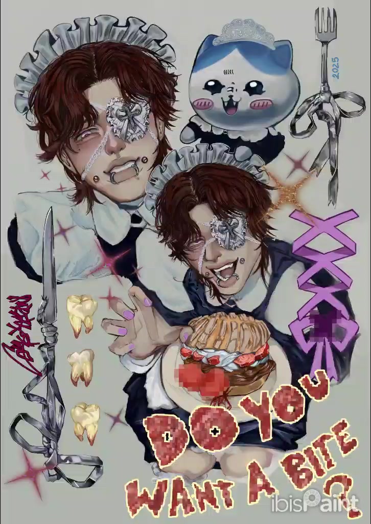 @𝓒𝓸𝔂𝓸𝓽𝓲𝓽𝓸