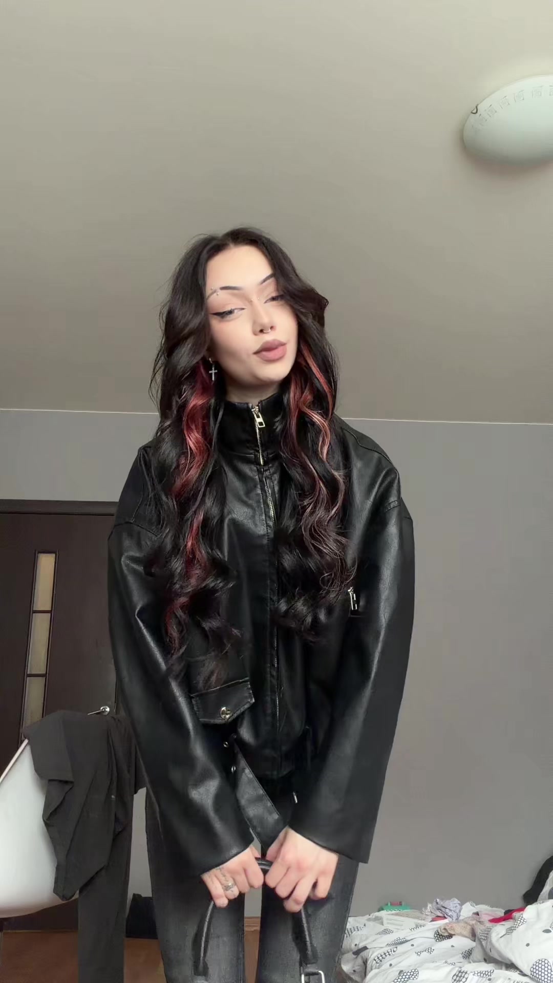 @yananavaaa