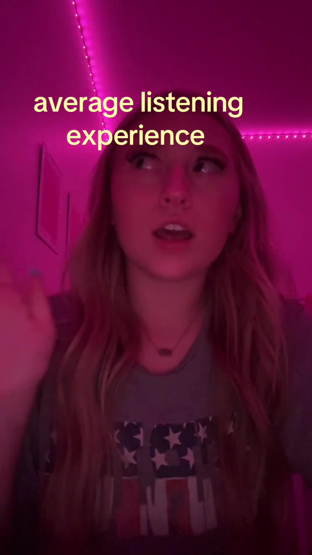 @๐๐