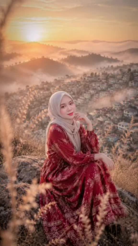 @🥰🫰Farah james🤜🫶🤛