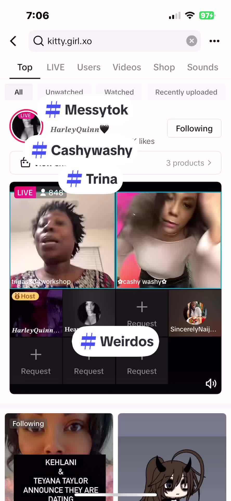 @HeyB!