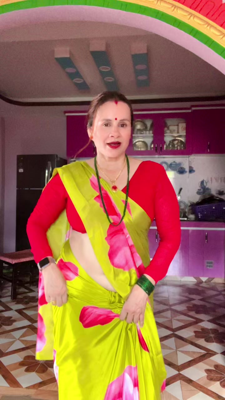 @Durga Rawat Thapa🦋🦋