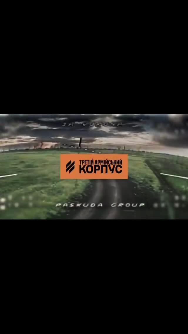@Kevin🇺🇦🛡️🗡️