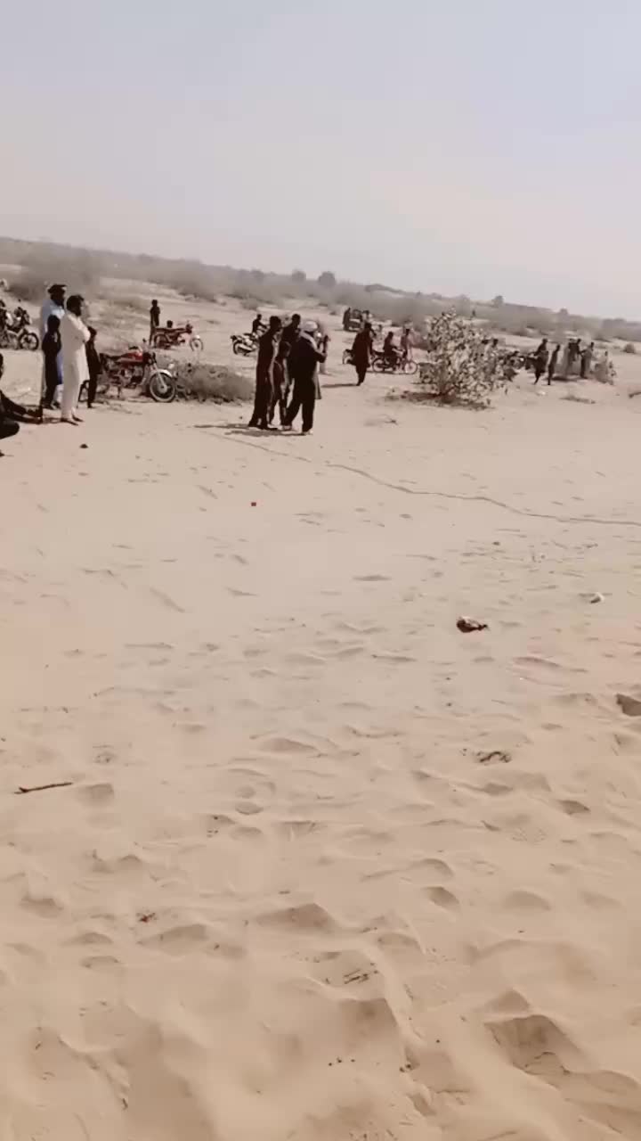 @Punjabi Mughal
