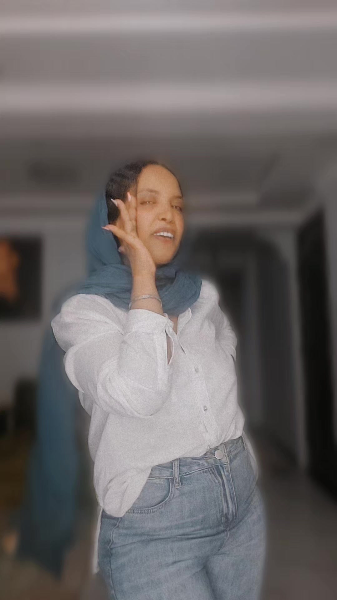 @ethioabay🇪🇹🇸🇦