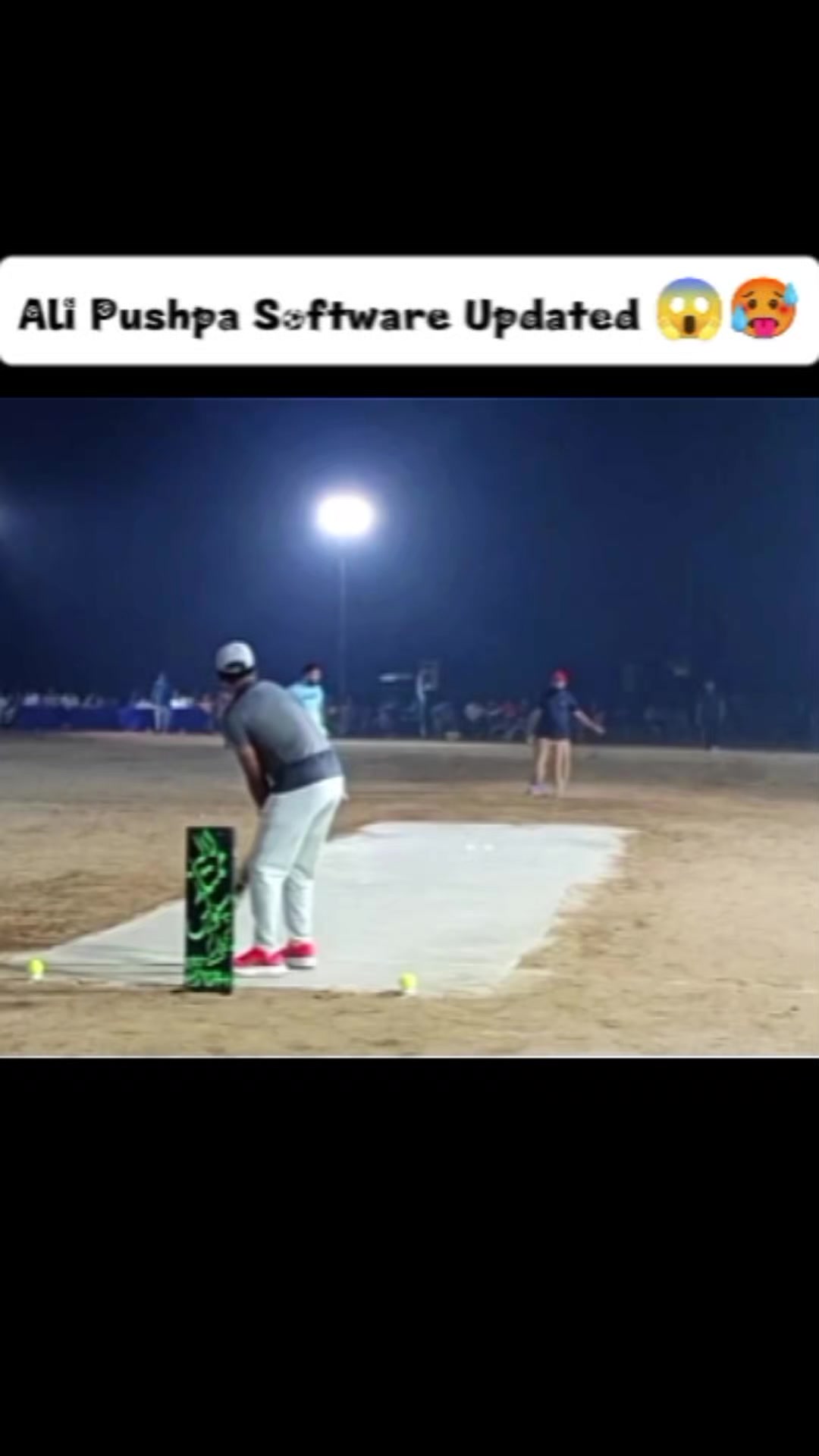 @Cricket Edits ❤️