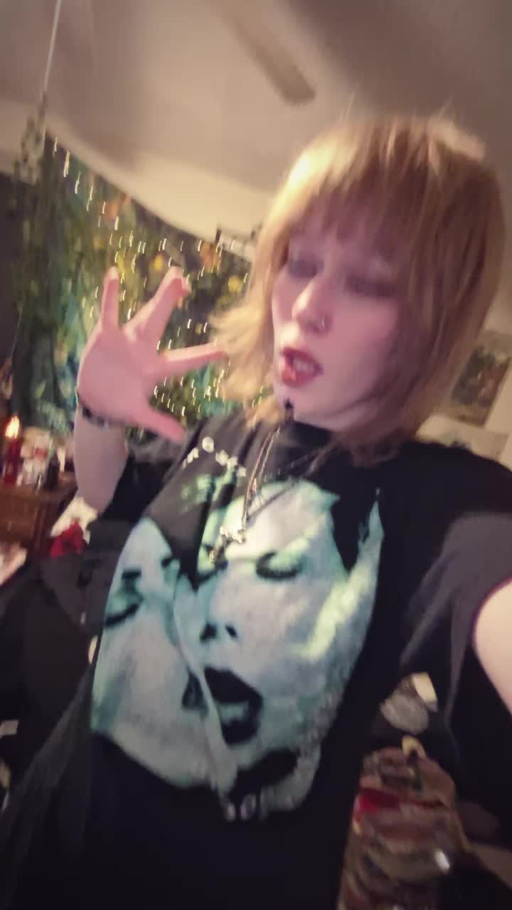 @Ichica [49%]