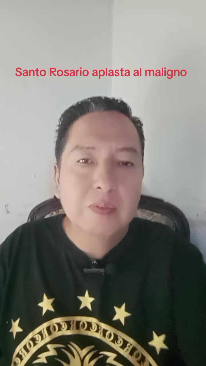 @Ruvys