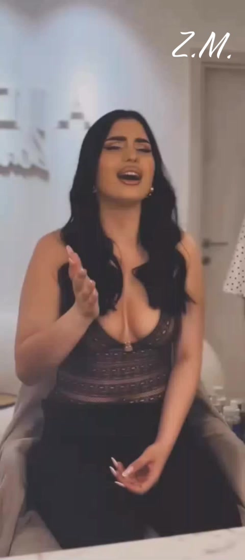 @Z.M.