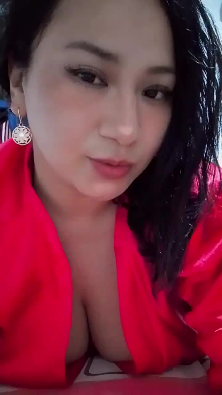 @ruthsuarez0083