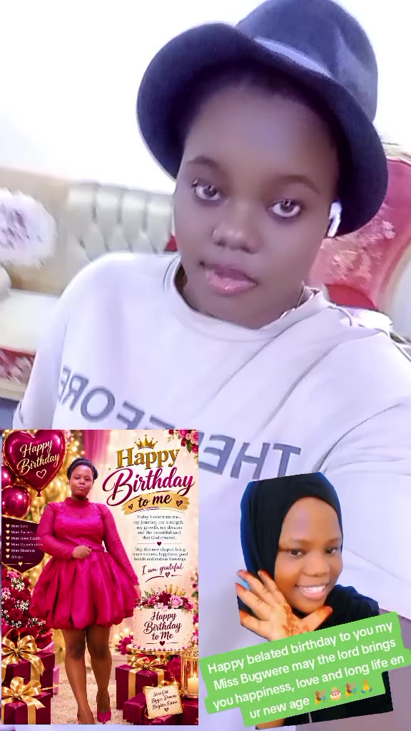 @Jackie wa Omubea 🤞❤️🔥
