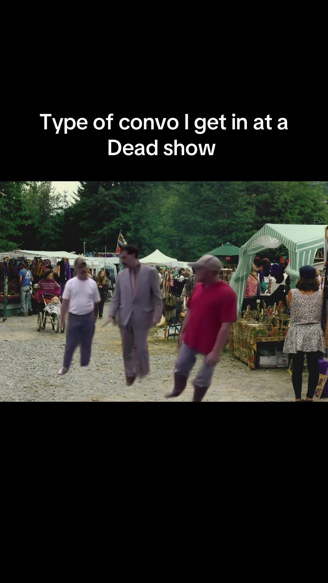 @UncleRok