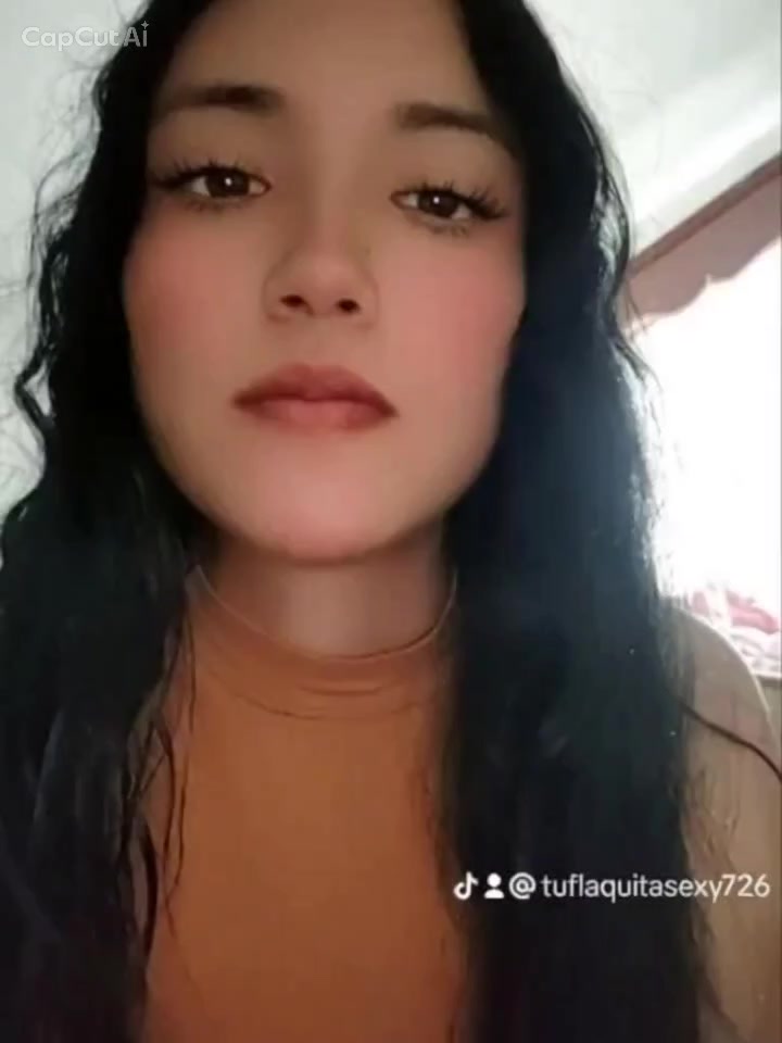 @tu flaquita sexy 726๐๐๐