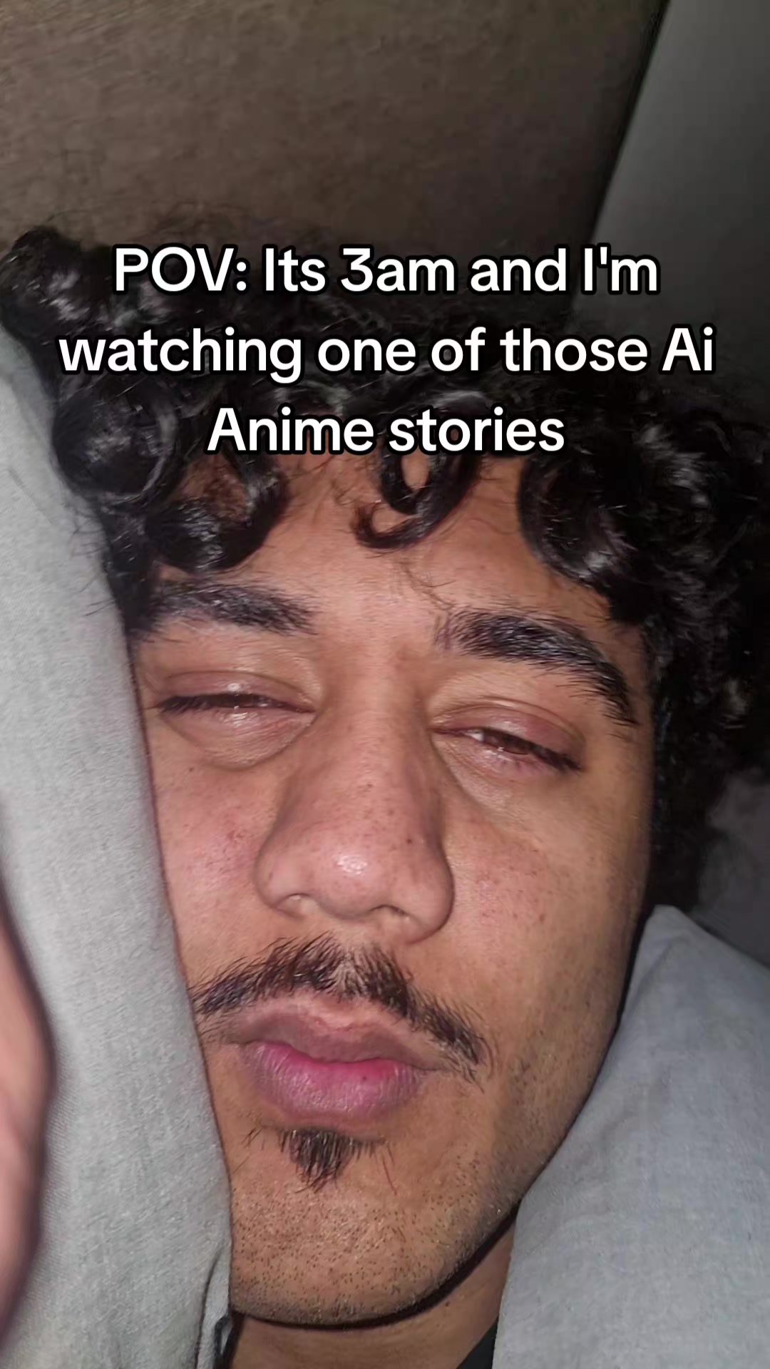 @Thatoneguypace