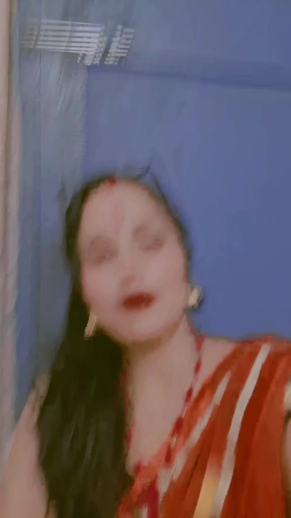 @papu @yadav