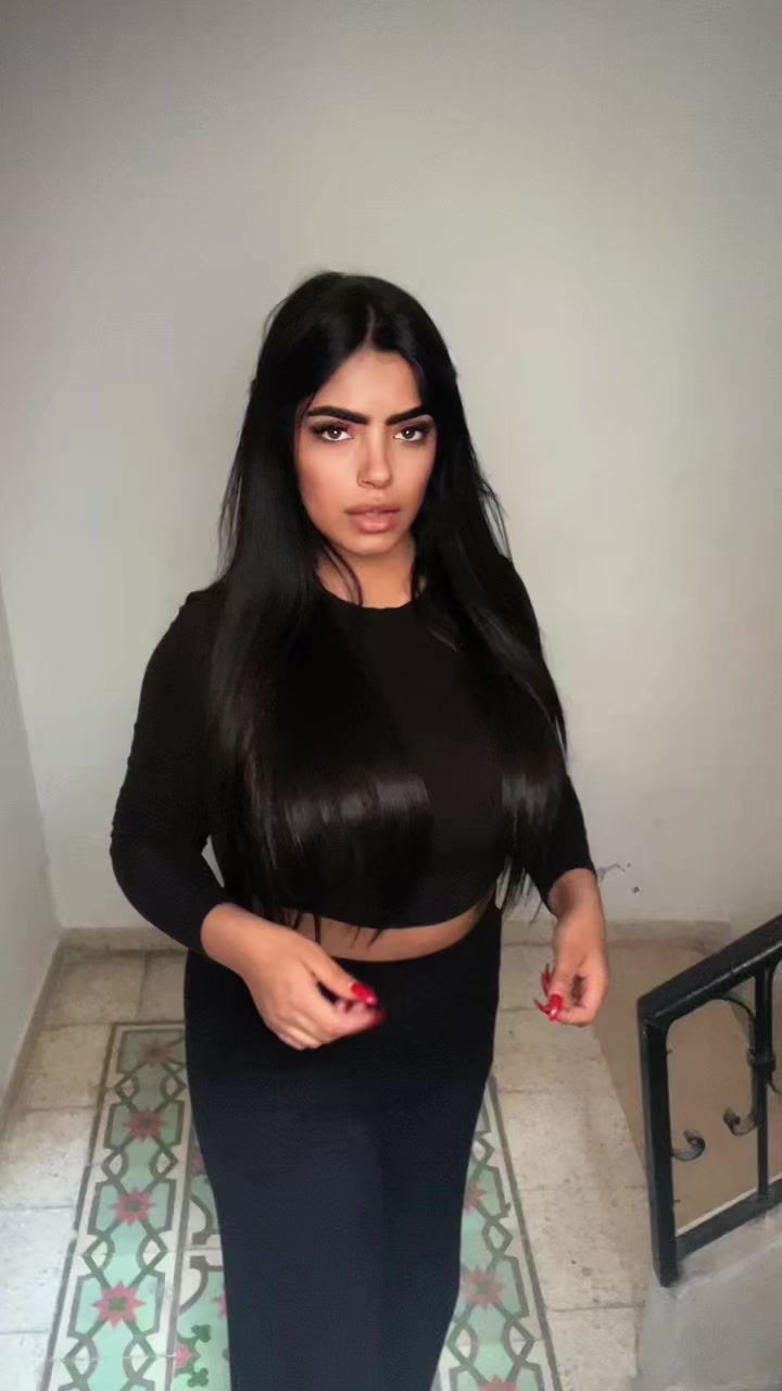 @SaamRaaa🍯