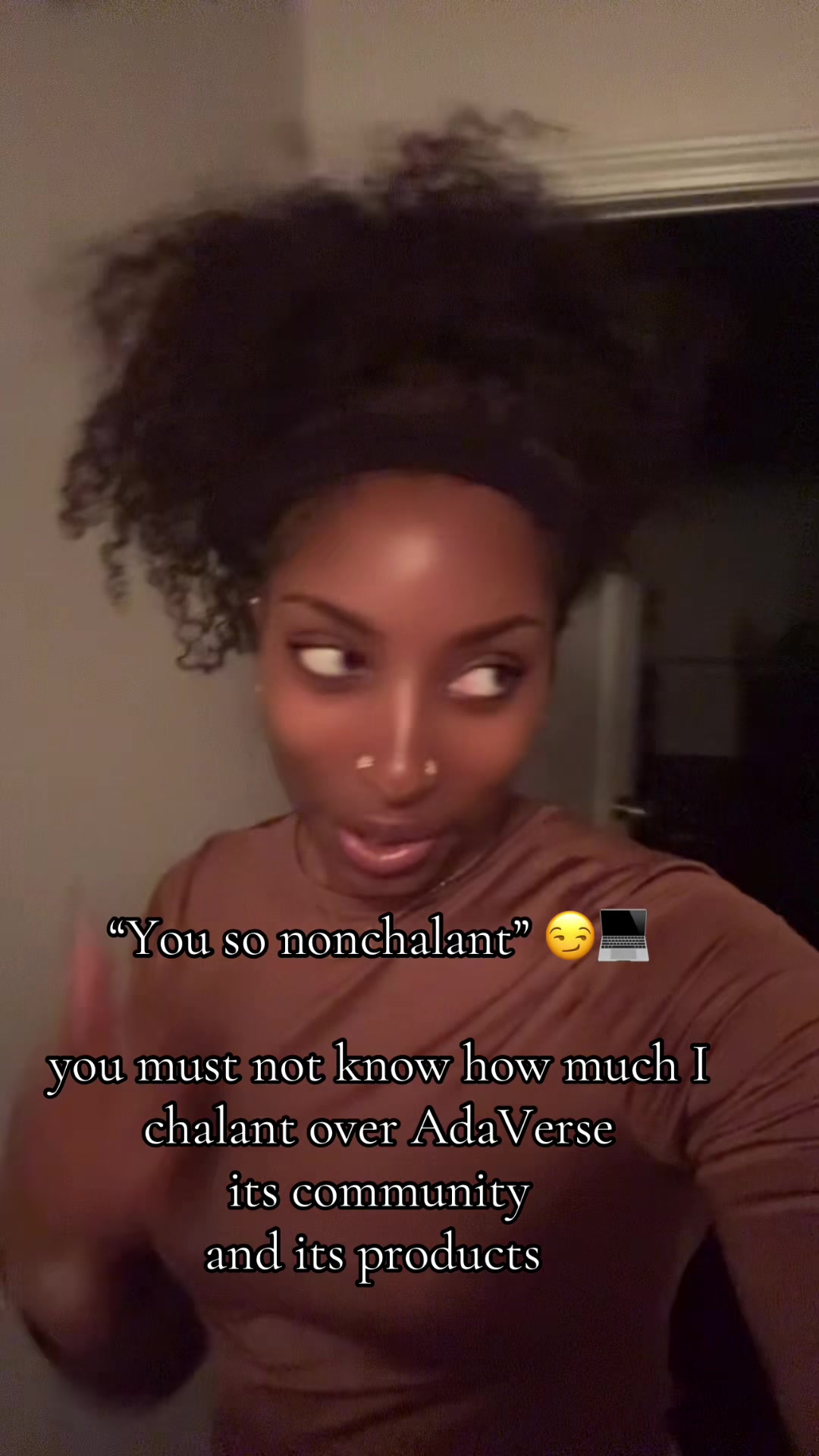 @thetechsiren