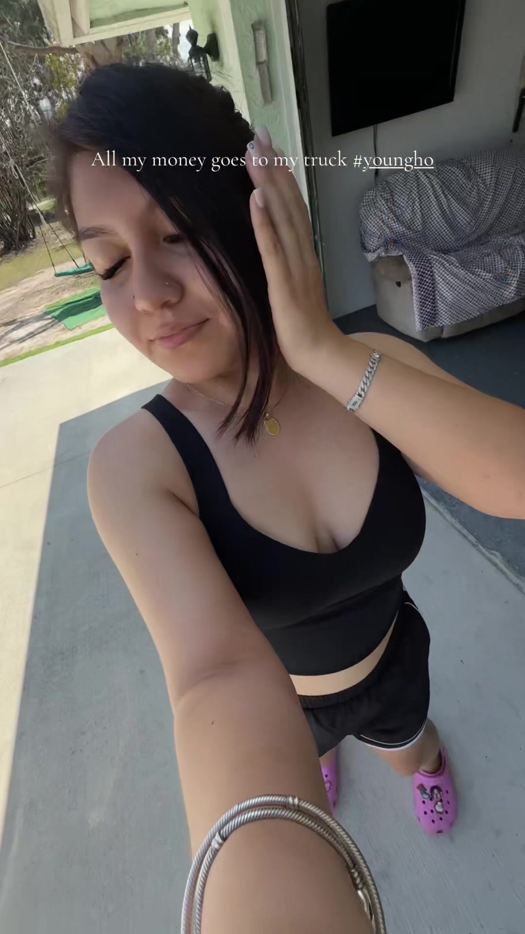 @ss.romelly