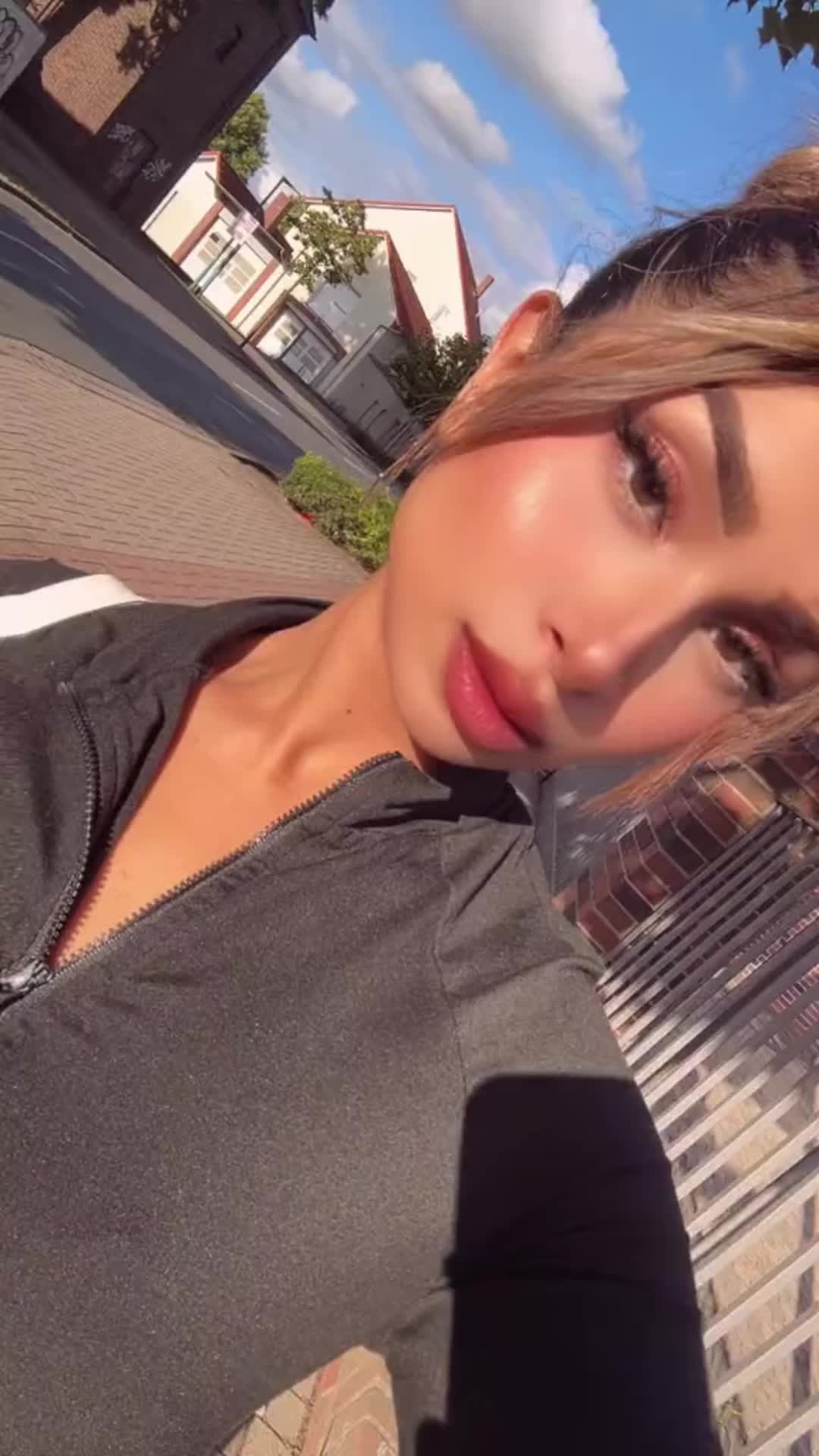 @Asalii_A🦋عسل🦋