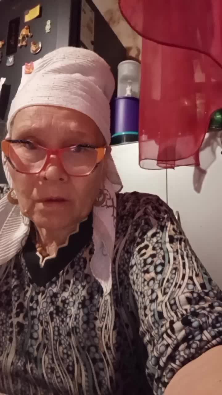 @ИНГА КОРОЛЕВА ВСЕГО МИРА