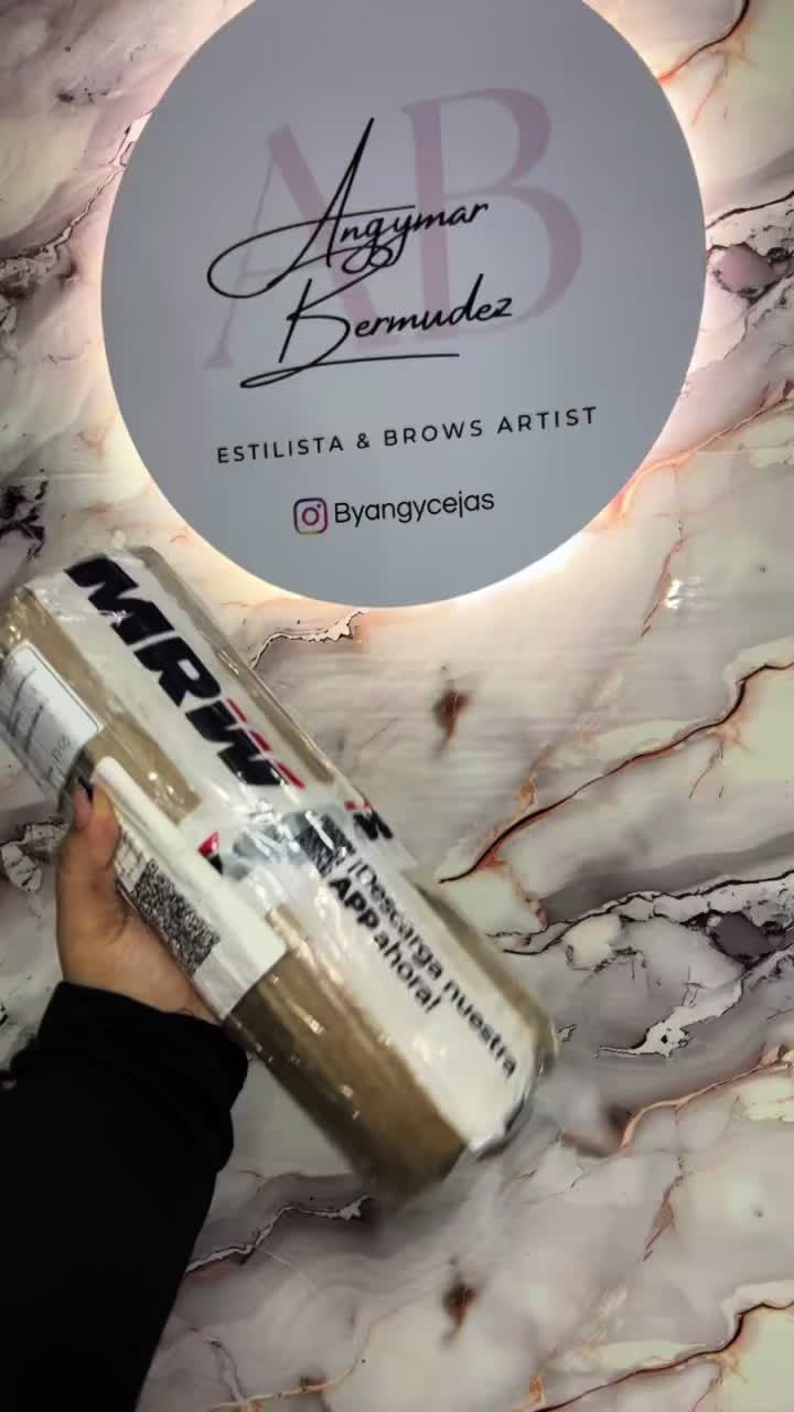 @A✨