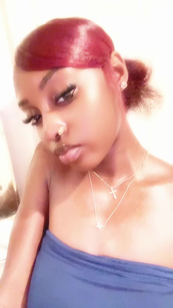 @skinnyminiiee